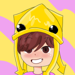 Floydeye Club