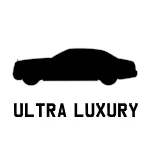 👑 Ultra Luxury Access 👑
