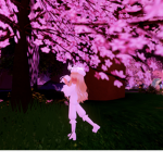 Candy_Drop_Squad
