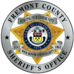 Fremont County Sheriff's Office | ColoradoRP