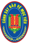 VNC | Police Protection Division