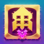 Blockbuster
