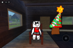 Pet simulator board games