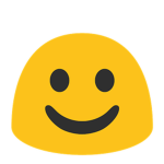 Hacksterr Group