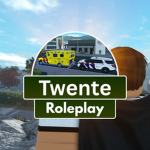 Custom Departments | Dutch Zwolle RP