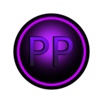 Punchbone Production