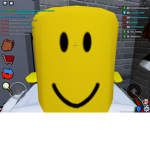 Headphone head group