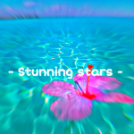 — Stunning Stars —