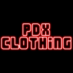 PDX Clothing