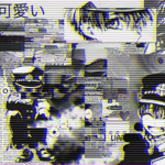 { ꜱʟᴀᴄᴋᴇʀꜱ }