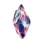 CrystalClothing