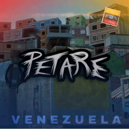 Petare, Venezuela [EQUIPOS LIBRES]