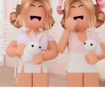 aimeeandjessxoxolol