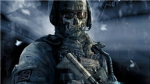 TASK FORCE 1.4.1. ELLITE SOLIDERS
