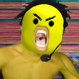 PROVE MOM WRONG BY BEING A FAMOUS STREAMER