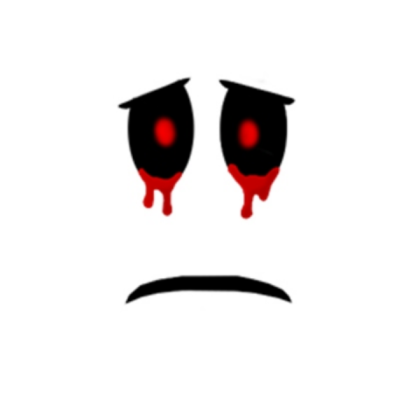 JONATAN.EXE (FACE) Roblox decal