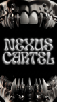 Nexus Cartel