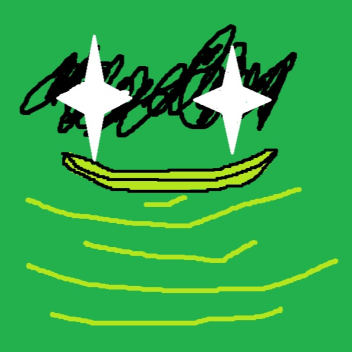 Mushroom Chat Place (Farewell Participation Type (';ω;`))