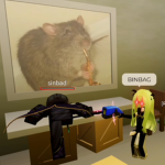 2Matrix