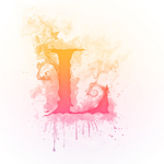 Lua Estate Industries