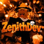 Zenith's Group. Group Thumbnail
