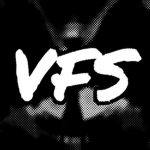 VF Staff Team