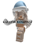 –||Avatar Ranking||-