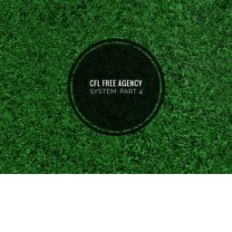 CFL FA System: Part 4