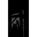 [Ru group]