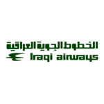 Iraqi Аirways