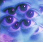 _._