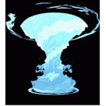 Deadly {!} Tornadoes