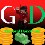 General Donos