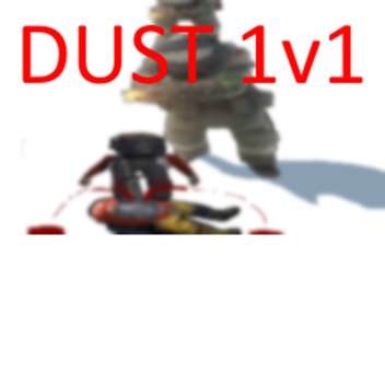 dust 1v1