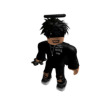 Robux A10ROG Group Thumbnail