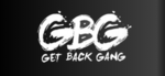GBG(GET BACK GANG)1 Group Thumbnail