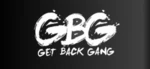 GBG(GET BACK GANG)1 Group Thumbnail