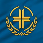 Asterionᅠ