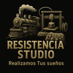 Resistencia Studio