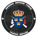 |SDF| Training Services
