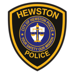 Hewston Police Department