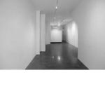 The Last Bunker