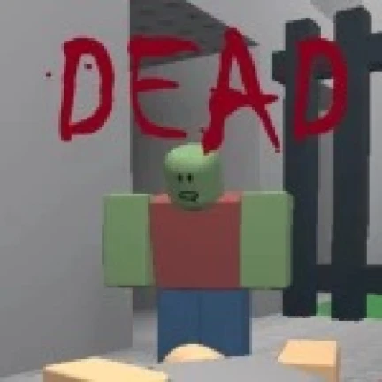 Image du serveur Roblox