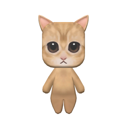 El Gato Shoulder Pal