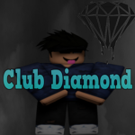 Club Diamond◈