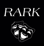 rark Group Thumbnail