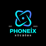 Phoneix Studios Official