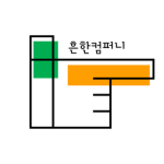 흔한컴퍼니