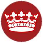 [MYS] Malaysian Loyalist Party