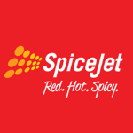 SpiceJet Airways